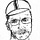 Kent’s Substack