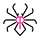 Crypto Pynk
