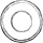 Wayside Games