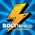 Bolt.new Builders Podcast & Newsletter