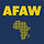African Founders At Work