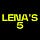 Lena’s Five