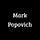 Mark Popovich