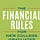 Financial Rules Michael Taylor