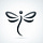 Rebel Gadfly