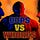 Cops Vs Whores
