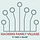 Family Issues - A Publication for the Hacking Family Village