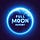 The Full Moon Report