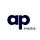 Antipattern Media