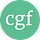 Clever Girl Finance Substack: For Current Money Topics