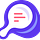 Fonderia Seo