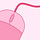 PINK INK | Author Rachael Johns