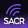 Software Analyst Cyber Research