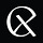 0xSalon