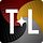 Thought Leader