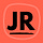 Jordan Robison