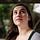 Sarah Hope Guppy