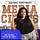 Taiisha Bradley's Newsletter