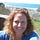Mindy Hardwick, Author