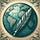 Wanderquill