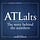 ATLalts