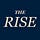  The Rise: Spiritual Performance Coaching