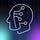 Augment, Stay Human