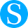 onStrategy