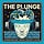 The Plunge with Derek Holser