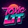 Toxic Lit