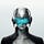 AroundSciFi | Read. Imagine. Discover.