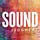 Sound Judgment