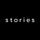 Stories