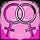 Reactionary Lesbian
