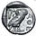Ancient Numismatics