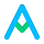 AlgoMaster Newsletter