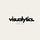 visualytics