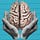 The Coddling of the American Mind Movie