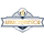 JunkBondInvestor
