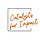 Catalysts for Impact