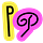 Pensamentos pensantes
