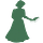 Lost Ladies of Garden Writing Substack