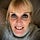 Janny van der Wal