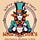 Mad Hattor's Shop
