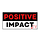 Positive Impact TV