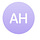 Ajhview