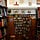 Moonstruck Reads