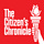 The Citizen's Chronicle