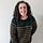 Knit.One.Purl.One Bulletin
