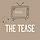 The Tease with Catherine Valentine